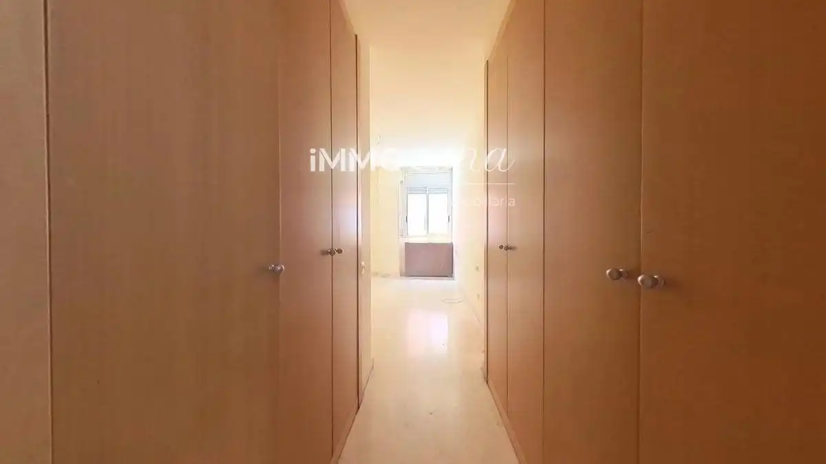 Apartments for sale in Creu de Barberà - Sector Sud
