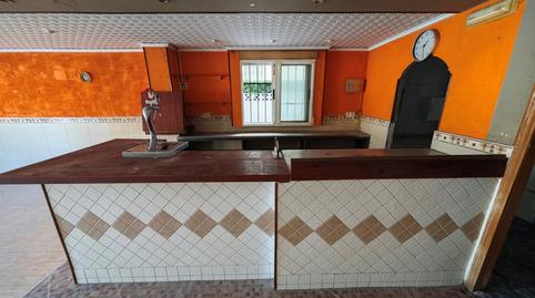 Photo 5 of Premises for sale in Avenida Borrons, Edificio Caracola 27 Pb, 27, Xeraco, Valencia