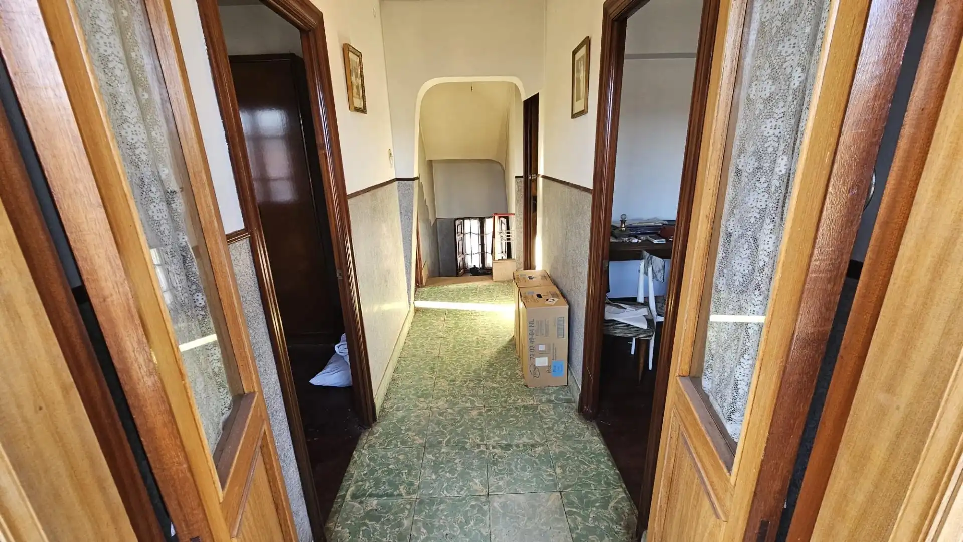Villa con terrazza in vendita a Barrio JURRIO (EL), imagen 16