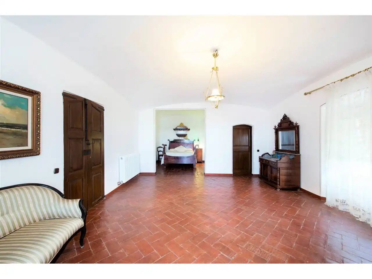 Casa con piscina in vendita a Borrassà, imagen 17