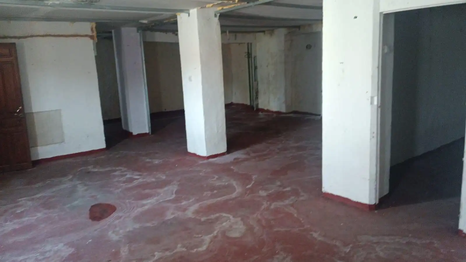 Casa en venda a Alguazas, imagen 11
