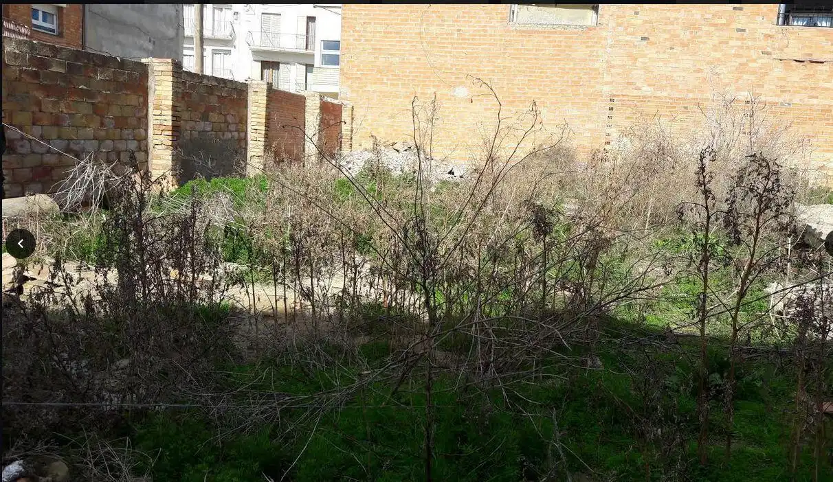 Terrenys i solars en venda a Verge de les Sogues, imagen 5