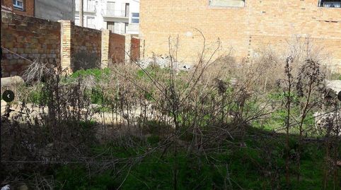 Foto 5 de Residencial en venta en Verge de Les Sogues, Bellcaire d'Urgell, Lleida