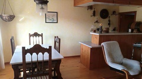 Photo 4 of Flat for sale in Reyes Católicos, Reyes Católicos, Alcalá de Henares