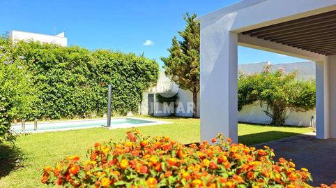 Foto 3 de Casa o xalet en venda a Conil, Conil de la Frontera
