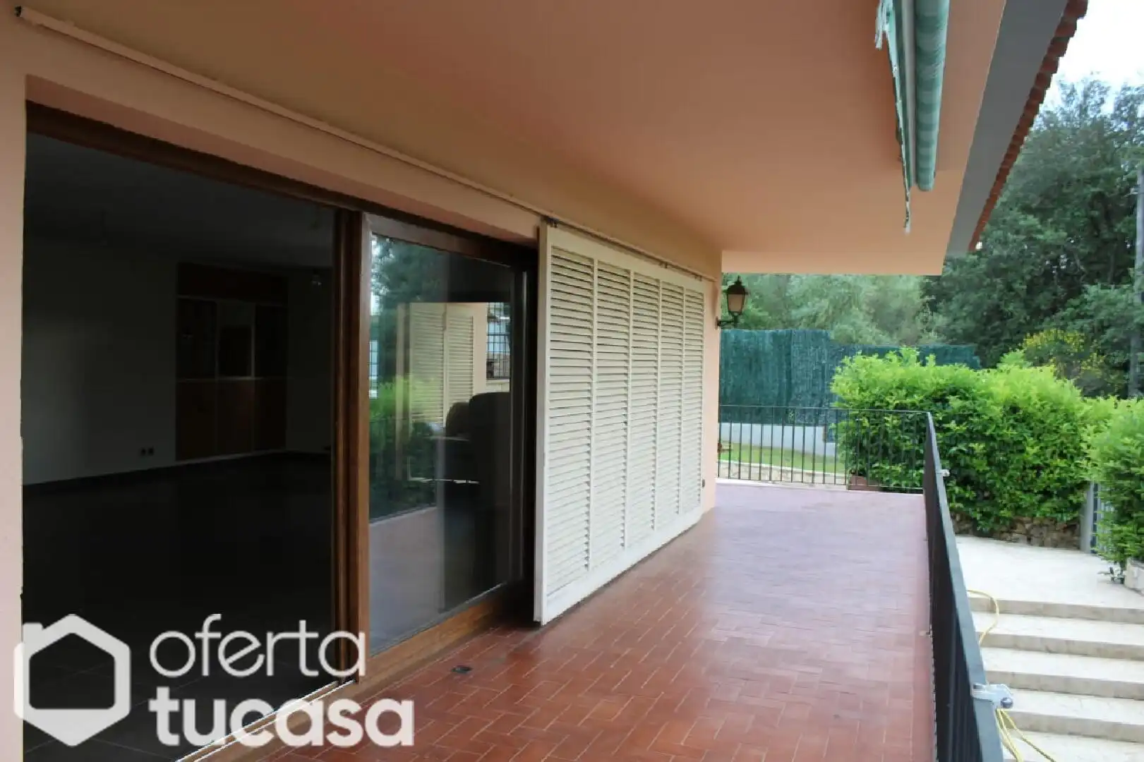 Piso en venta en Quart