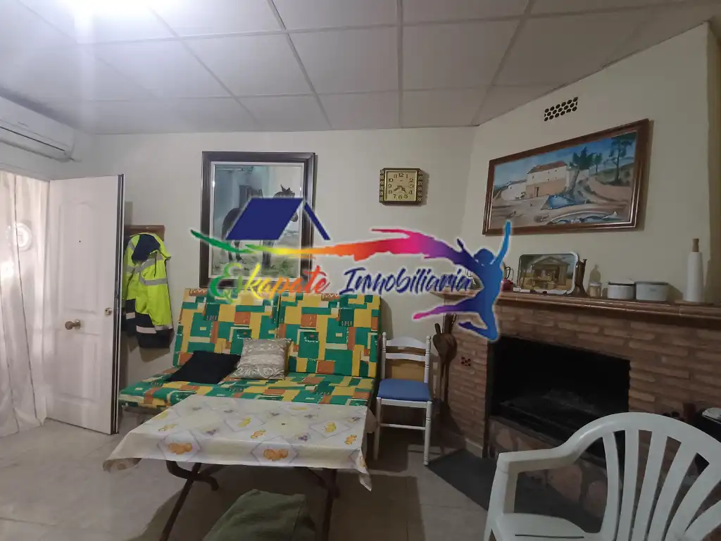 Terreno residenziale in vendita a Calle Zaragoza 14, imagen 3