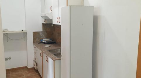 Photo 3 of Premises for sale in  Nou D'octubre, Almussafes, Valencia