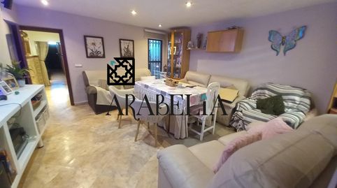 Photo 3 of Houses for sale in Poniente-Norte - Miralbaida - Parque Azahara, Córdoba Capital
