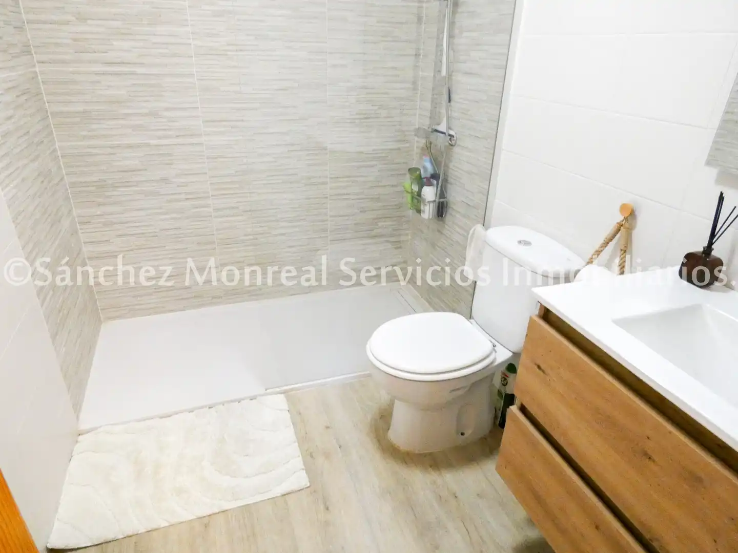 Duplex avec ascenseur à vendre à Alcázar de San Juan, imagen 24