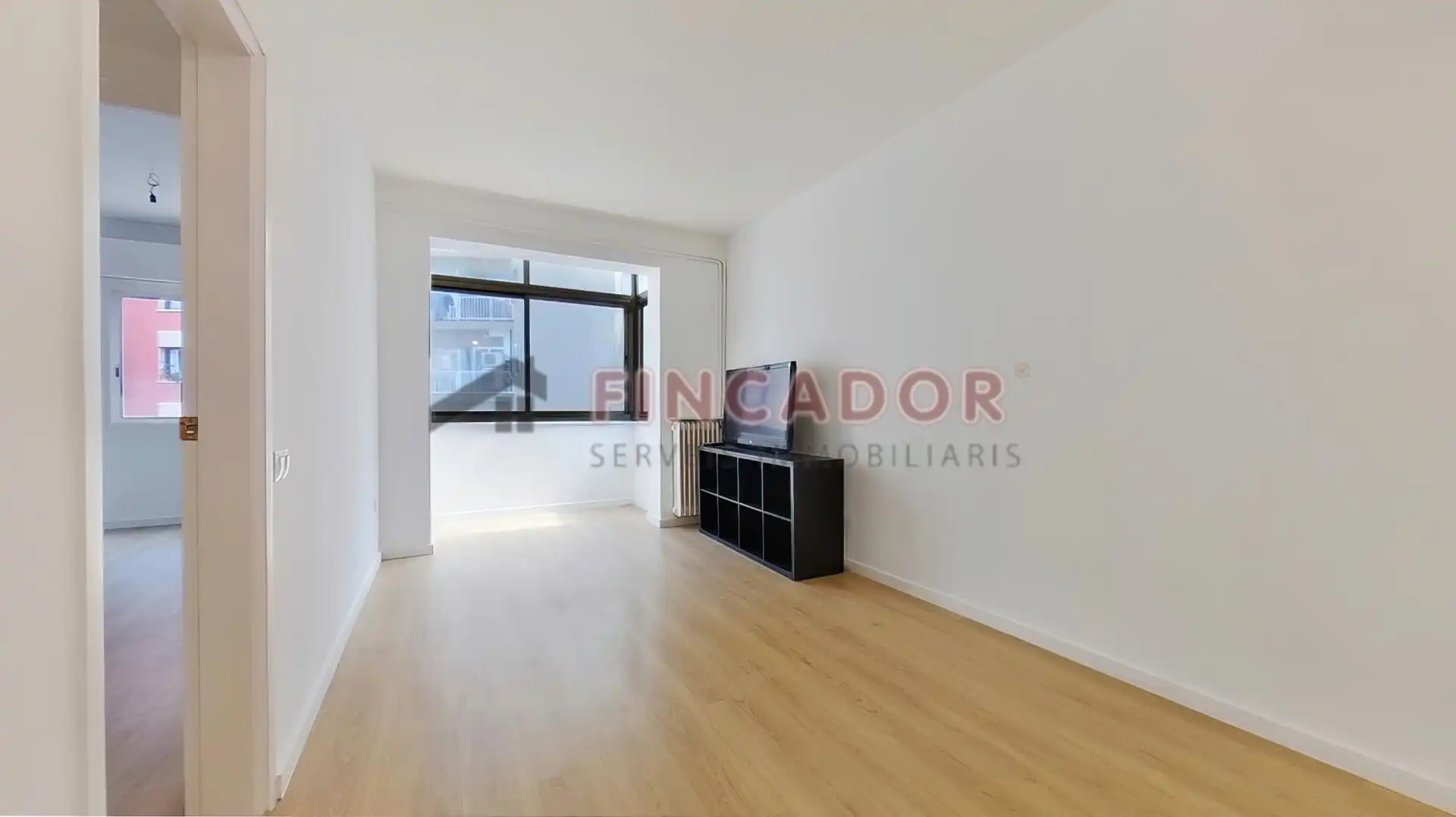 Wohnung mit Aufzug zum Verkauf in Carrer del Rosselló