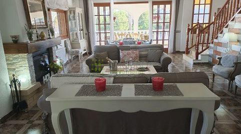 Photo 2 of Houses for rent in Benicasim, 2, Centro, Oropesa del Mar / Orpesa