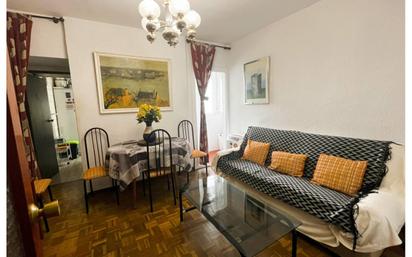 Flat for sale in Peñafiel, San Isidro