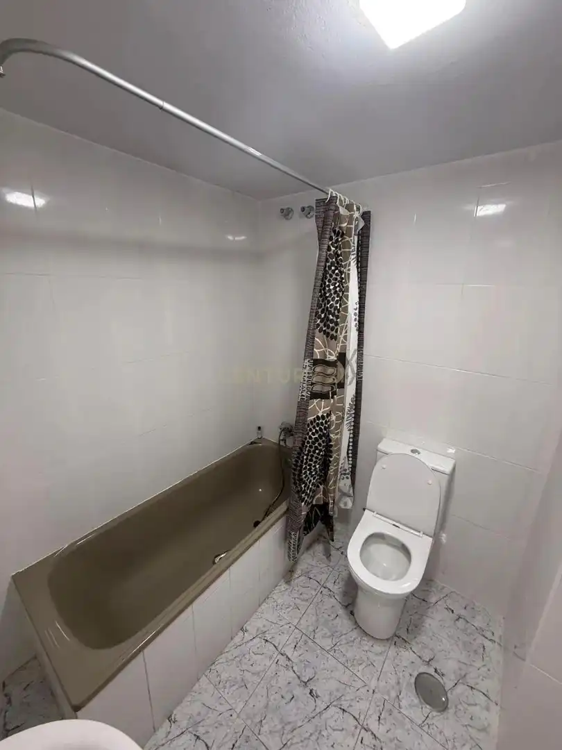Apartament amb terrassa de lloguer a Benalmádena, imagen 20