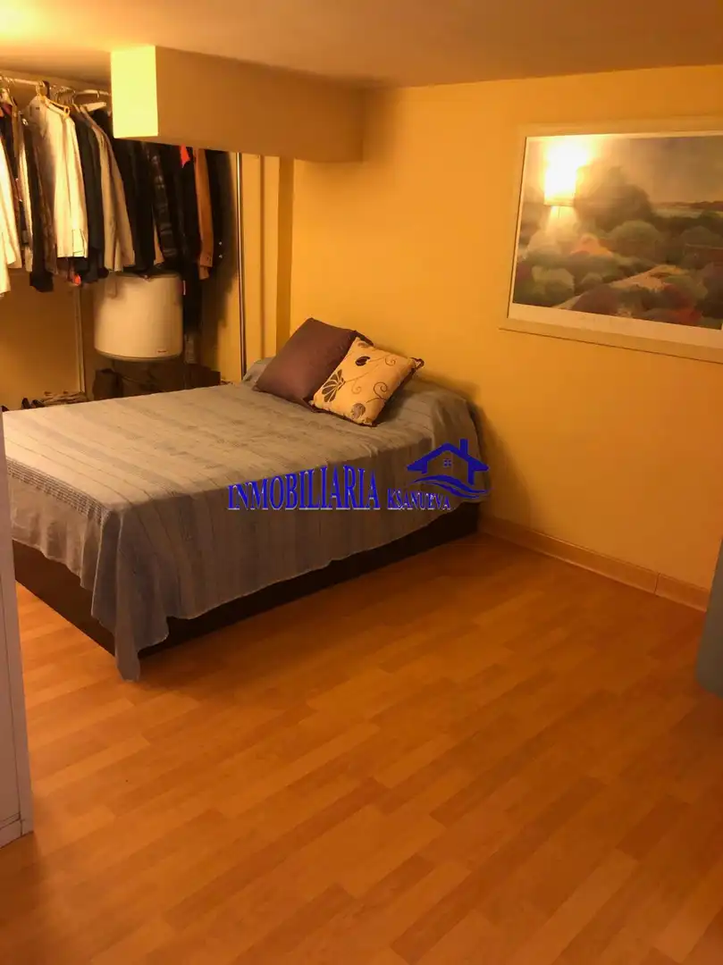 Local comercial en venda a Centro, imagen 24