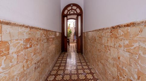 Foto 3 de Casa o chalet en venta en Calle de Francisco Ponce, Arucas Casco, Arucas