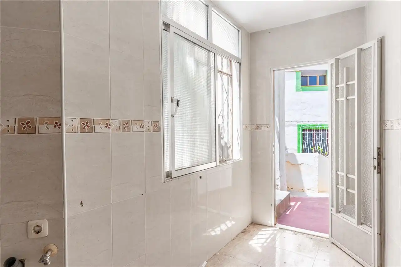 Wohnung zum Verkauf in Calle la Paz 6, imagen 21