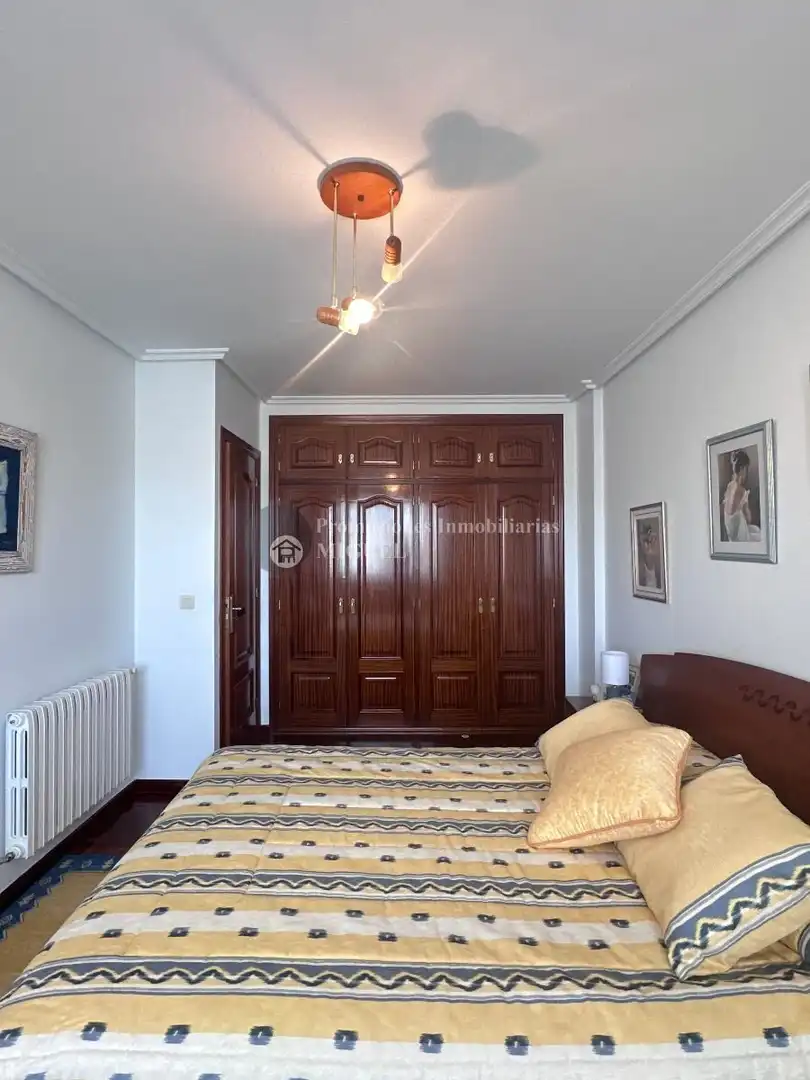 Semi-detached house with garden for sale in Verín, imagen 45