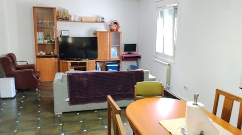 Foto 4 de Piso en venta en Aita Urdaneta Auzoa, 10, Ordizia, Gipuzkoa
