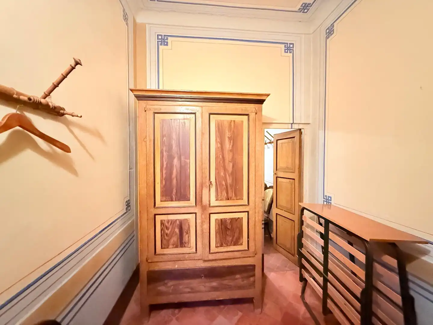 Casa o xalet en venda en La Ràpita amb Aire condicionat, Calefacció i Jardí privat