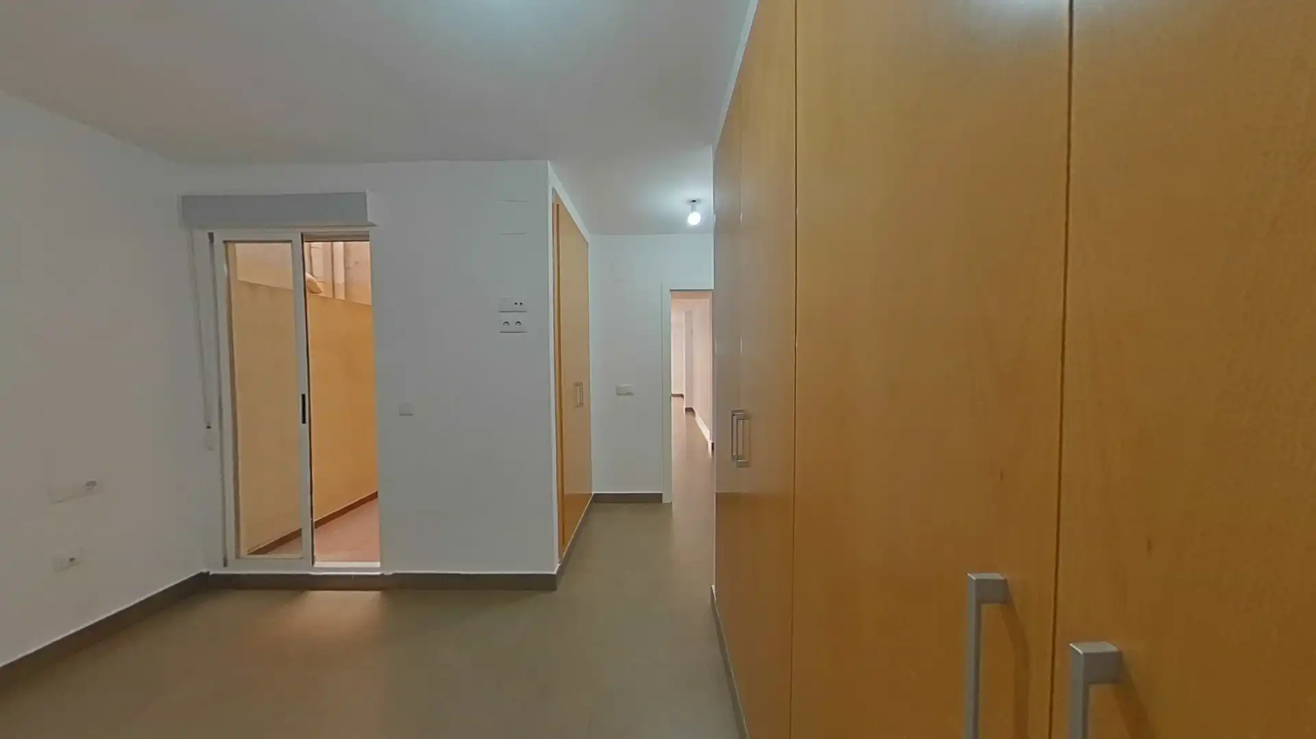 Appartement avec ascenseur à vendre à C/ Poeta Llorente, imagen 14