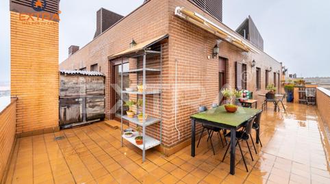 Photo 2 of Attic for sale in Calle de María Blanchard, Montecillo, Las Rozas de Madrid