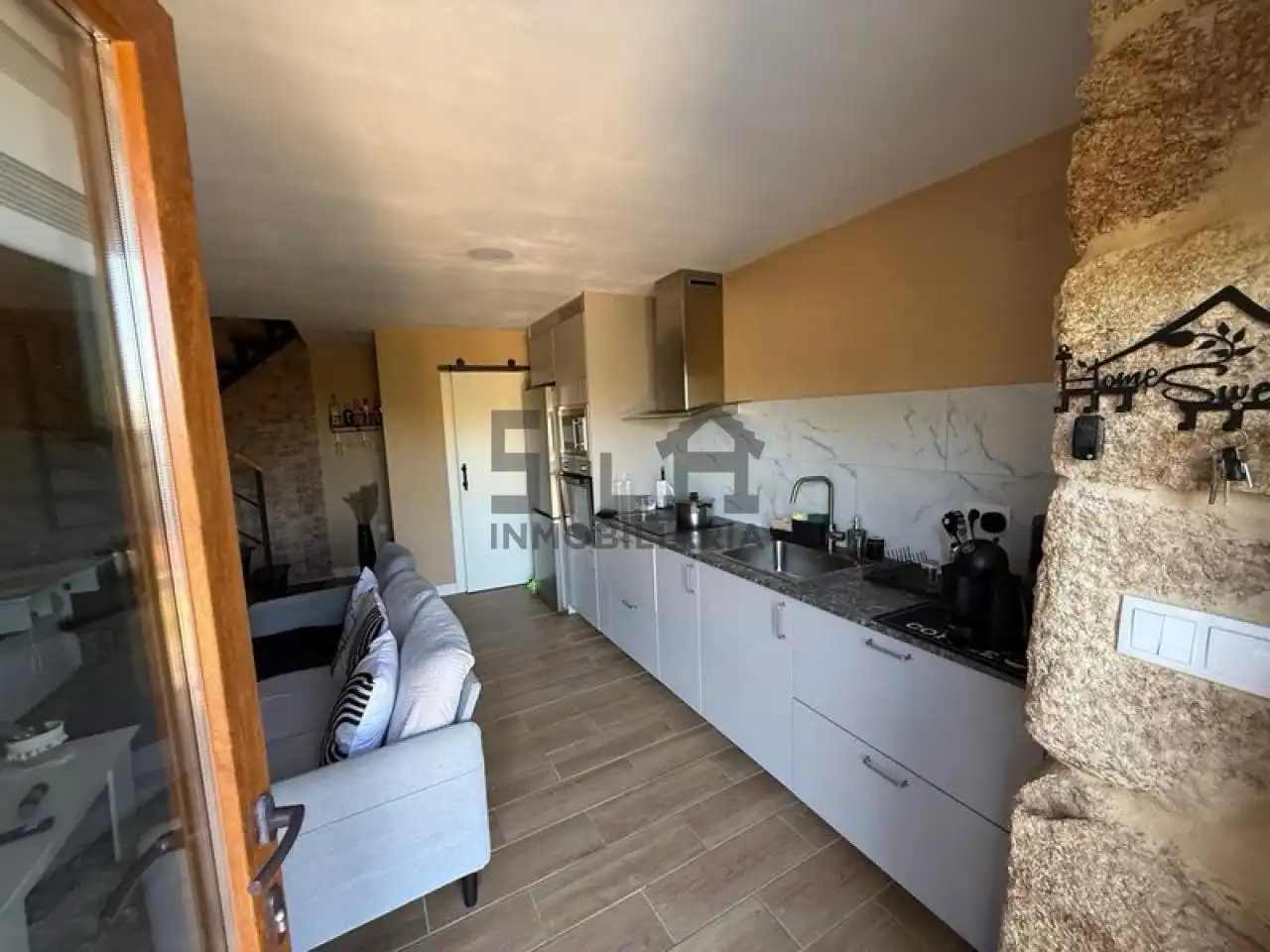 Maison avec jardin à vendre à O Pereiro de Aguiar, imagen 5