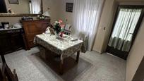 Dining room of House or chalet for sale in Olivenza