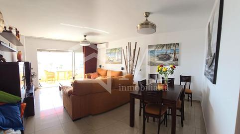 Foto 5 de Pis de lloguer a Centro, Málaga