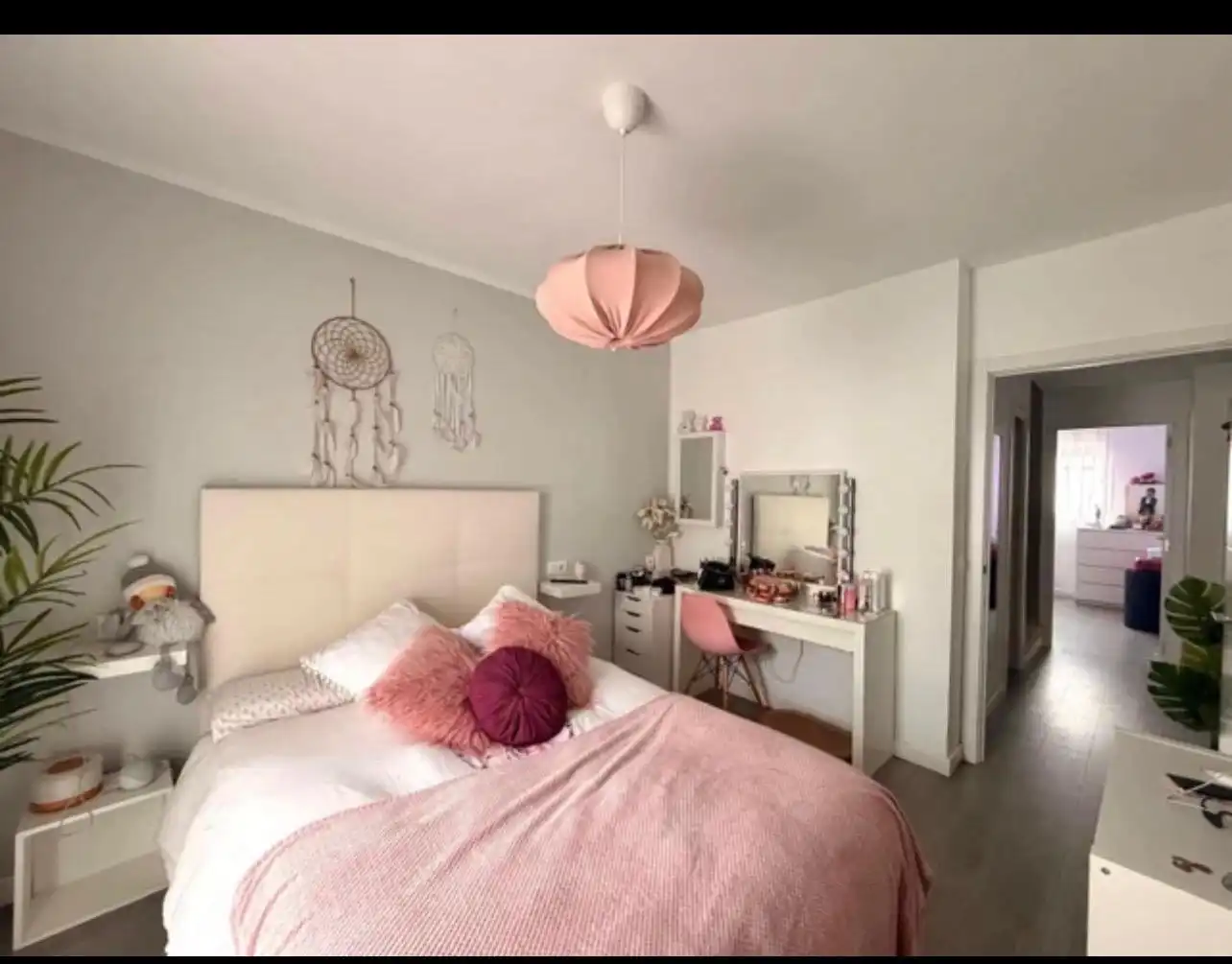 Habitación de Ático en venta en Jerez de la Frontera