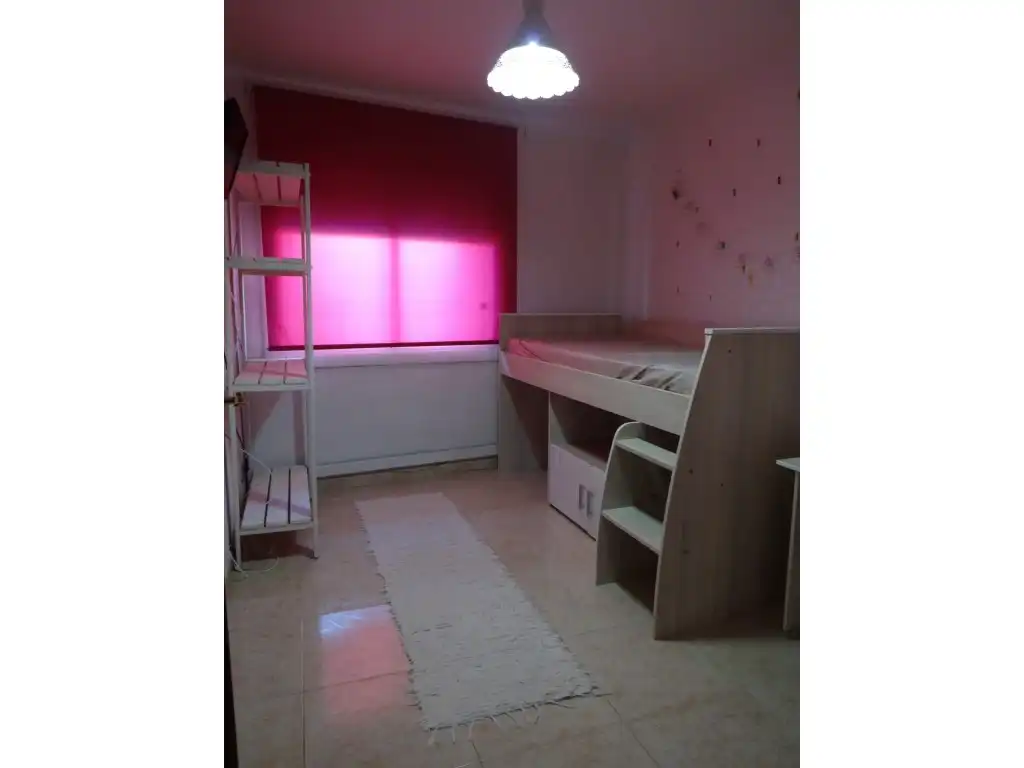 Habitación de Piso en venta en Rubí