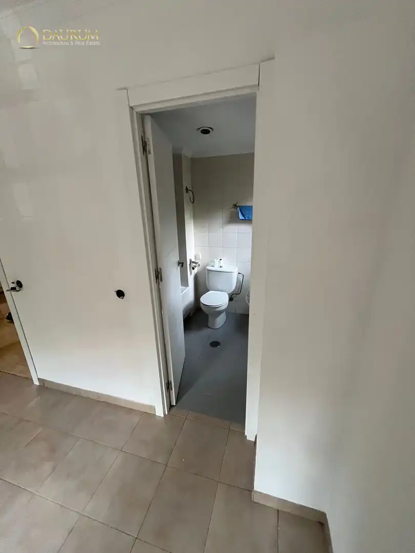 Piso con ascensor en venta en Norte, imagen 16