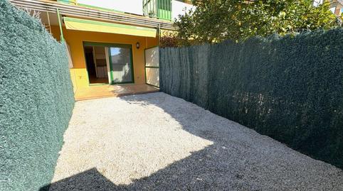 Photo 5 of Apartments for sale in Eucaliptus - Poble Nou del Delta, Amposta