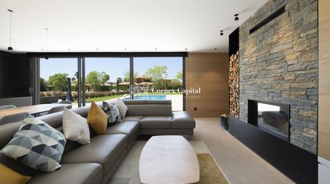 Foto 4 de Casa o chalet en venta en Navata, Navata, Girona