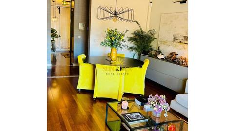 Foto 3 de Casa o xalet en venda a Barrio de la Concepción, Murcia