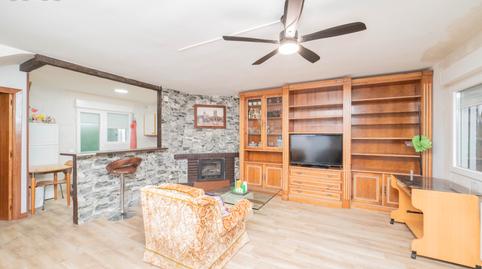 Foto 4 de Casa o chalet en venta en Calle Paseo del Mirador, 31, Navalagamella, Madrid