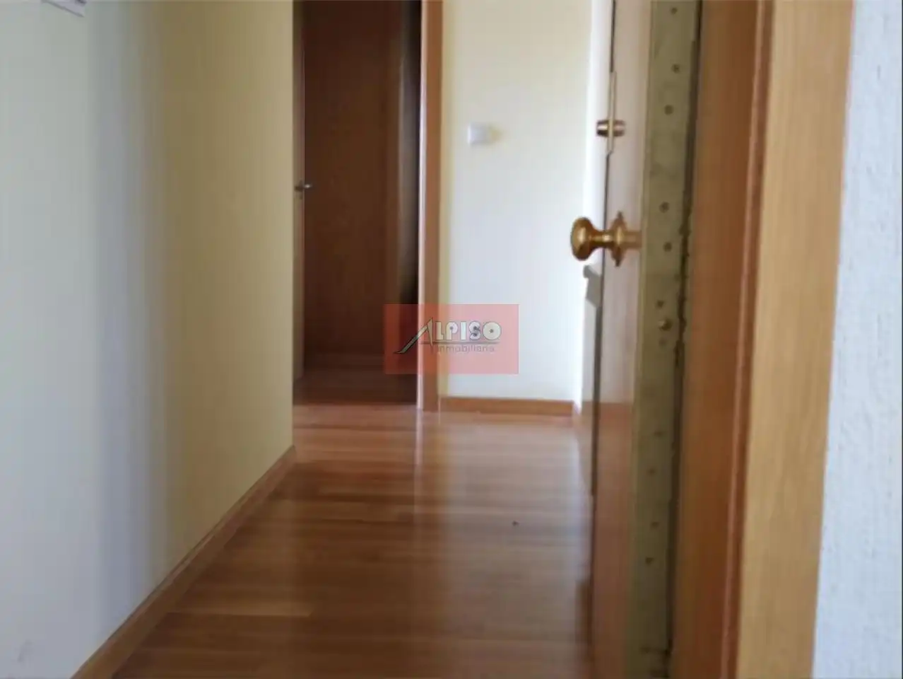 Piso en venta en Altamira, imagen 5