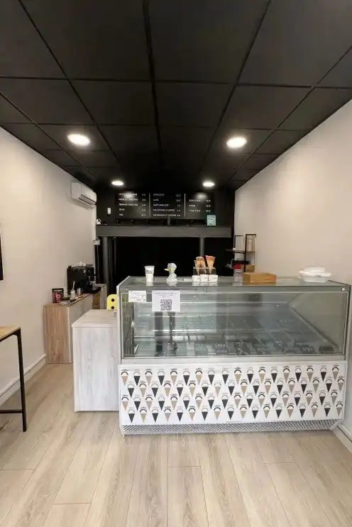 Local comercial en traspàs a Eixample, imagen 2