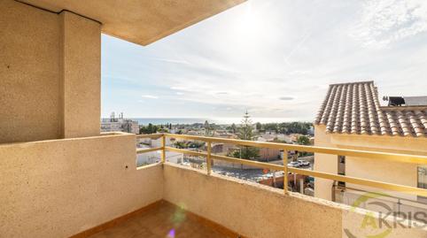 Photo 4 of Attic for sale in Creixell, Tarragona