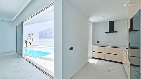 Photo 3 of House or chalet for sale in Calle Seifio, 6, Charco de Palo, Las Palmas