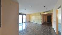 Duplex for sale in  Lleida Capital  with Terrace and Balcony