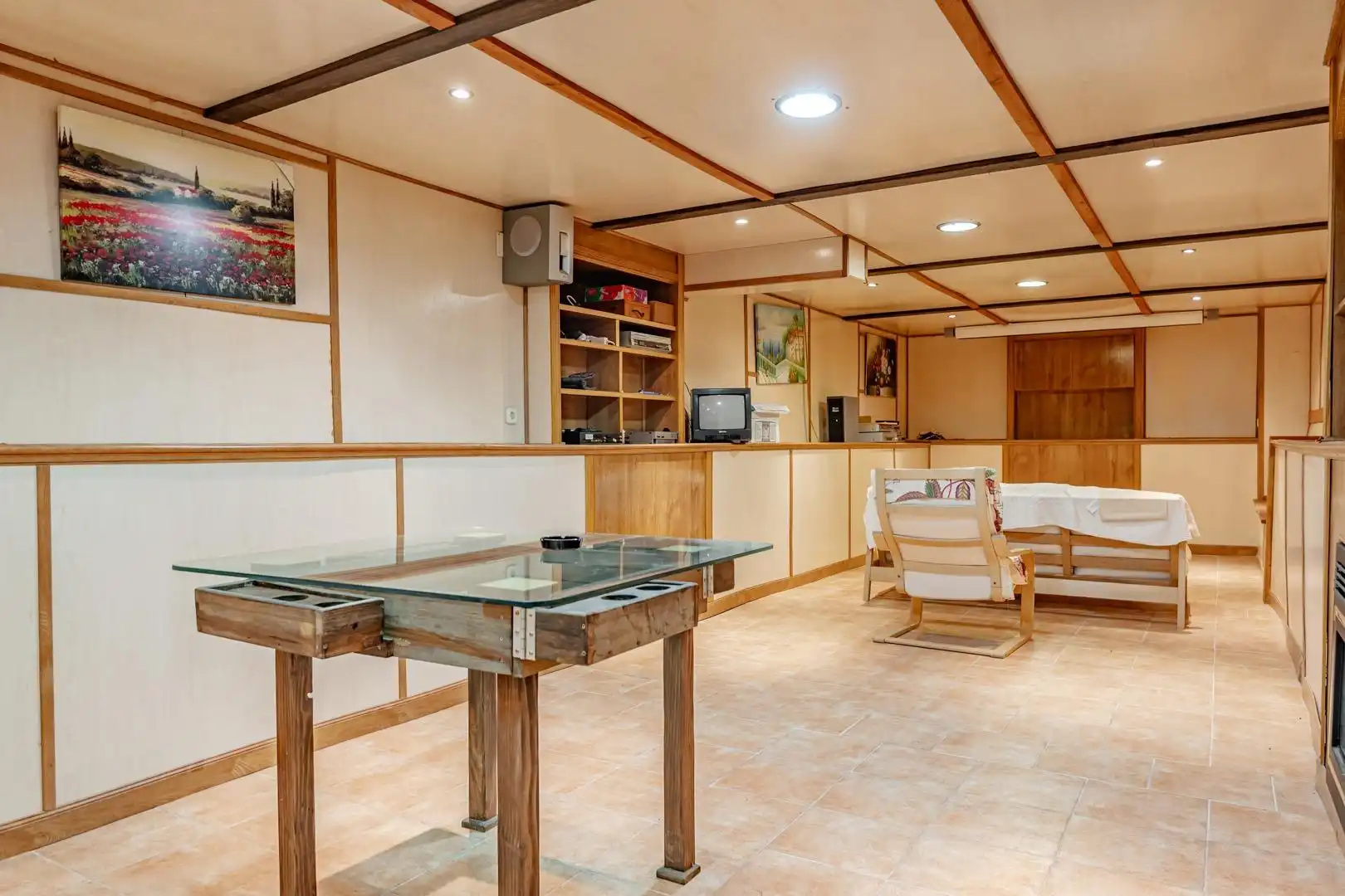 House with pool for sale in Chinchón, imagen 79