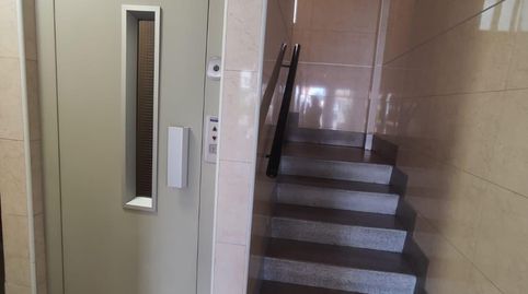 Foto 5 de Piso en venta en San Claudio - La Chantría, León Capital
