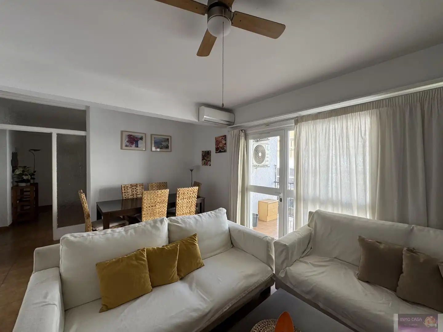 Room in Marbella, Málaga