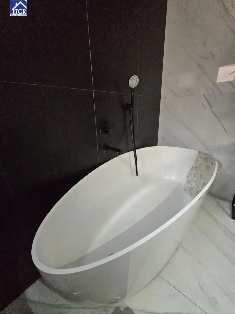 Adosado en venta en Creu de Barberà - Sector Sud, imagen 22