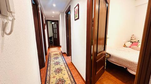 Photo 4 of Flat for sale in Bidebieta, Donostia - San Sebastián