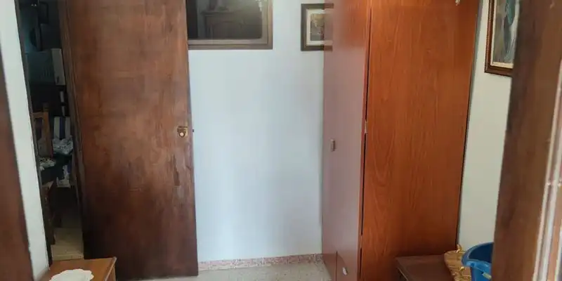 Casa con terrazza in vendita a Calle LOS CANTILLOS, imagen 23
