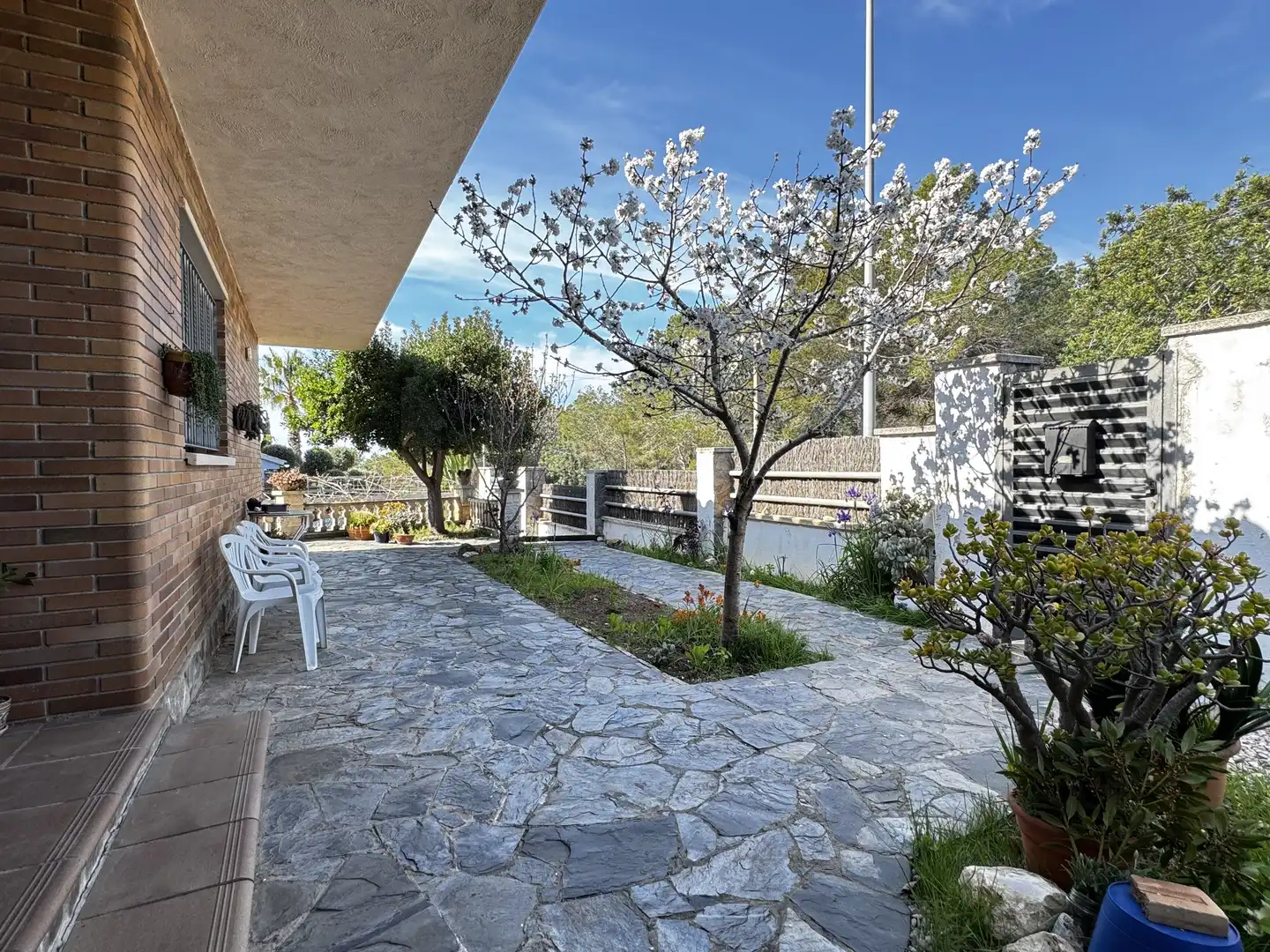 Villa à vendre à Llevantina - Montgavina - Quintmar, imagen 6