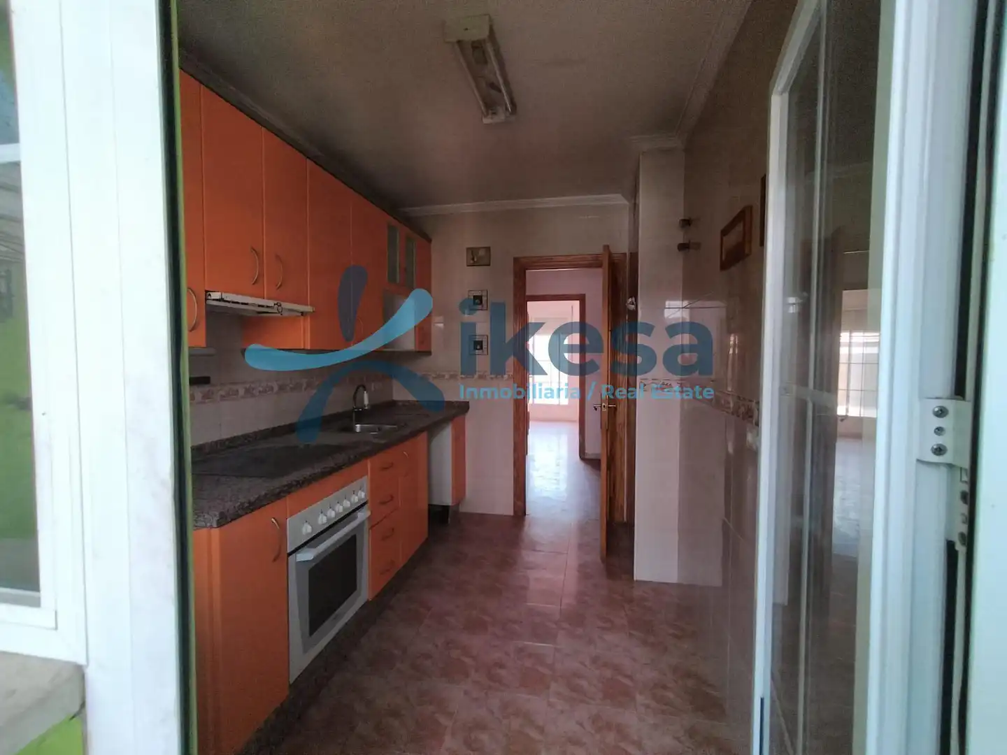 Maison à vendre à Levante, imagen 11