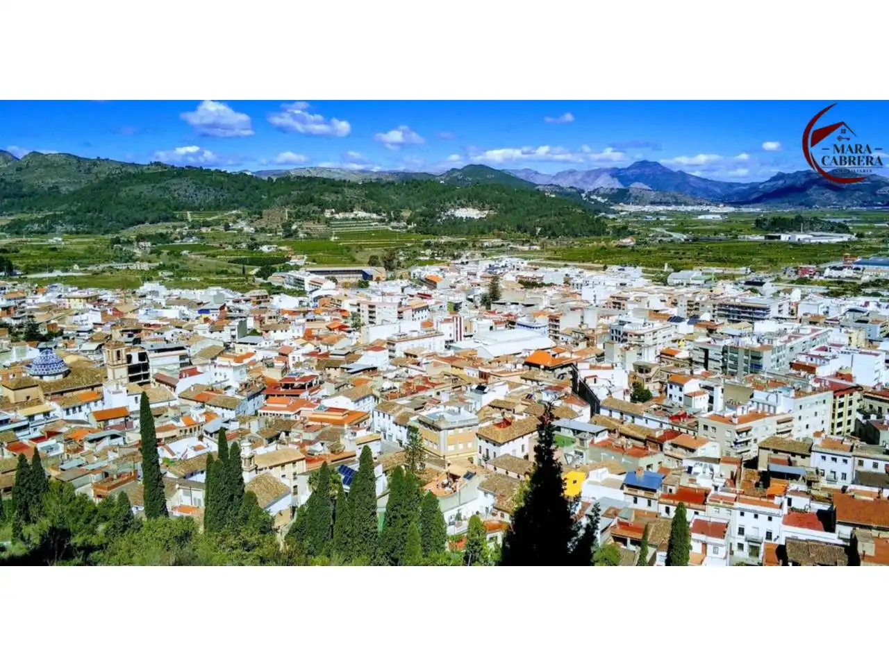 Residential land for sale in Calle Pintor pablo picasso 11, imagen 6